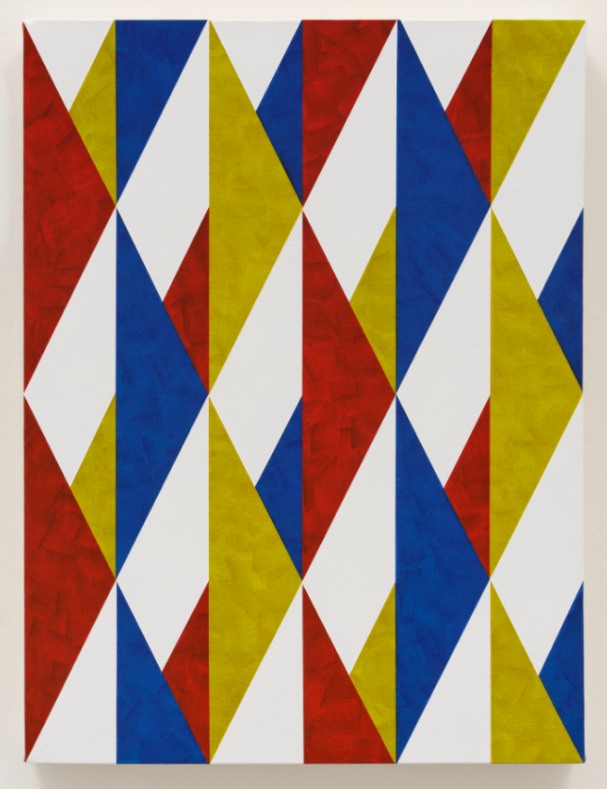 Exhibition Catalog - Thomas Spoerndle